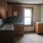 18632 Robert St, Melvindale, MI 48122 ID:13108893