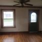 18632 Robert St, Melvindale, MI 48122 ID:13108894