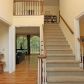 215 Red Hawk Trail, Alpharetta, GA 30022 ID:13117041