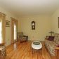 215 Red Hawk Trail, Alpharetta, GA 30022 ID:13117043