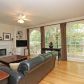 215 Red Hawk Trail, Alpharetta, GA 30022 ID:13117044