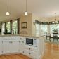 215 Red Hawk Trail, Alpharetta, GA 30022 ID:13117045