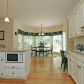 215 Red Hawk Trail, Alpharetta, GA 30022 ID:13117046