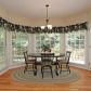 215 Red Hawk Trail, Alpharetta, GA 30022 ID:13117047