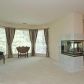 215 Red Hawk Trail, Alpharetta, GA 30022 ID:13117048