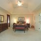 215 Red Hawk Trail, Alpharetta, GA 30022 ID:13117049