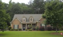 1522 Lakeland Drive Monroe, GA 30656