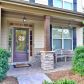 79 Jeffco Drive, Jefferson, GA 30549 ID:13145599