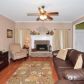 79 Jeffco Drive, Jefferson, GA 30549 ID:13145602