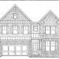 2155 Spink Street Nw, Atlanta, GA 30318 ID:13055360