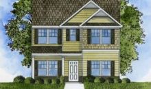 432 Blue Sky Circle Acworth, GA 30102