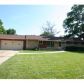 14465 Lindsay Dr, Brookfield, WI 53005 ID:13089792