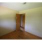 14465 Lindsay Dr, Brookfield, WI 53005 ID:13089793