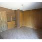 14465 Lindsay Dr, Brookfield, WI 53005 ID:13089794