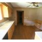 14465 Lindsay Dr, Brookfield, WI 53005 ID:13089795