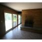 14465 Lindsay Dr, Brookfield, WI 53005 ID:13089796