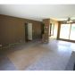 14465 Lindsay Dr, Brookfield, WI 53005 ID:13089797