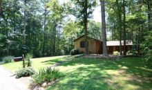 6541 Walden Pond Road Stone Mountain, GA 30087