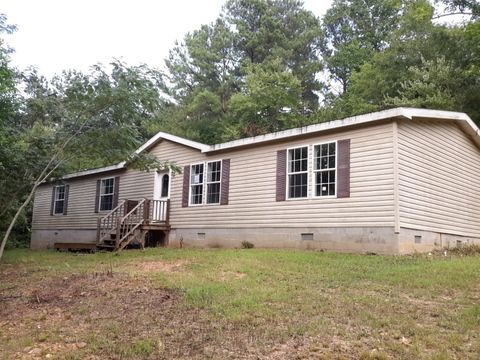 2820 Poplar Springs Rd, Marbury, AL 36051