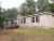 2820 Poplar Springs Rd Marbury, AL 36051