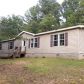 2820 Poplar Springs Rd, Marbury, AL 36051 ID:13137286