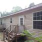 2820 Poplar Springs Rd, Marbury, AL 36051 ID:13137290