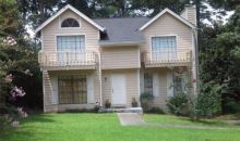 3828 Valley Brook Road Snellville, GA 30039