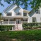 37 Hamilton Way, Powder Springs, GA 30127 ID:13142748