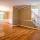 37 Hamilton Way, Powder Springs, GA 30127 ID:13142751