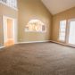 37 Hamilton Way, Powder Springs, GA 30127 ID:13142756