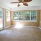 37 Hamilton Way, Powder Springs, GA 30127 ID:13142757