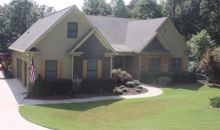 138 New Cut Road Winder, GA 30680