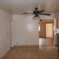 4663 N Iroquois Ave, Tucson, AZ 85705 ID:13113571