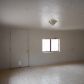 4663 N Iroquois Ave, Tucson, AZ 85705 ID:13113572