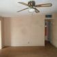 4663 N Iroquois Ave, Tucson, AZ 85705 ID:13113576