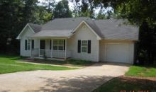 22 Cantrell Street Cartersville, GA 30120