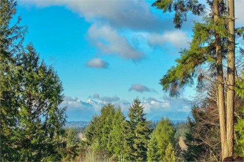 -Lot 26 Rhododendron Lane, Poulsbo, WA 98370