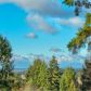 -Lot 26 Rhododendron Lane, Poulsbo, WA 98370 ID:13141718