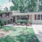 3163 Sprucewood Drive, Decatur, GA 30033 ID:13142778