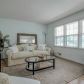 3163 Sprucewood Drive, Decatur, GA 30033 ID:13142779