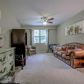 3163 Sprucewood Drive, Decatur, GA 30033 ID:13142783