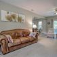 3163 Sprucewood Drive, Decatur, GA 30033 ID:13142784