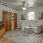 3163 Sprucewood Drive, Decatur, GA 30033 ID:13142786