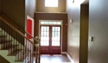 48 Riverwood Court Dallas, GA 30157