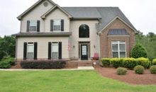 407 Laythan Court Winder, GA 30680