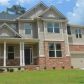 5541 Bear Creek Drive, Douglasville, GA 30135 ID:13146520