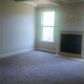 5541 Bear Creek Drive, Douglasville, GA 30135 ID:13146525