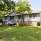 2280 E Piedmont Road, Marietta, GA 30062 ID:13006084