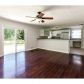 2280 E Piedmont Road, Marietta, GA 30062 ID:13006087