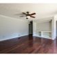 2280 E Piedmont Road, Marietta, GA 30062 ID:13006088